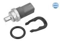 Sensor, kylmedietemperatur MEYLE-ORIGINAL Quality