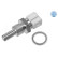 Sensor, kylmedietemperatur MEYLE-ORIGINAL Quality