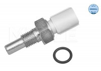 Sensor, kylmedietemperatur MEYLE-ORIGINAL: True to OE.