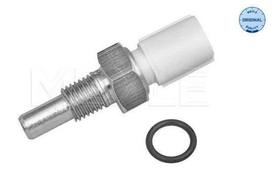 Sensor, kylmedietemperatur MEYLE-ORIGINAL: True to OE.