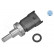 Sensor, kylmedietemperatur MEYLE-ORIGINAL: True to OE.