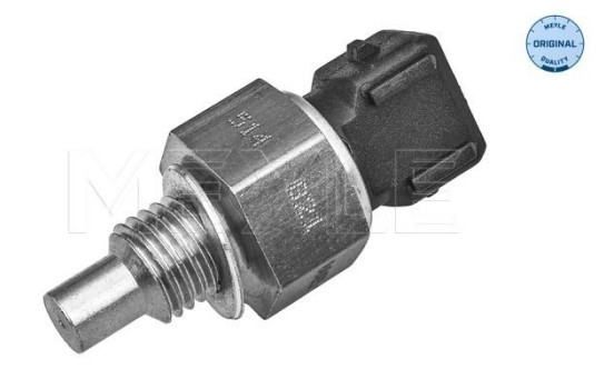Sensor, kylmedietemperatur MEYLE-ORIGINAL: True to OE., bild 2