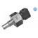 Sensor, kylmedietemperatur MEYLE-ORIGINAL: True to OE.