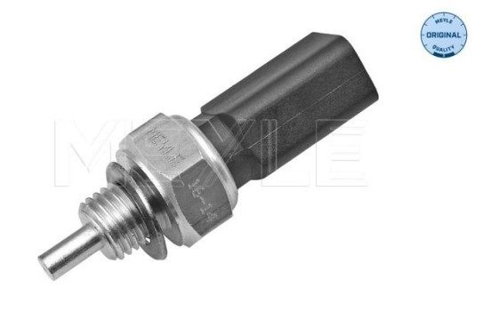 Sensor, kylmedietemperatur MEYLE-ORIGINAL: True to OE.