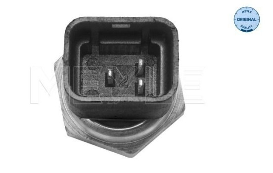 Sensor, kylmedietemperatur MEYLE-ORIGINAL: True to OE., bild 2