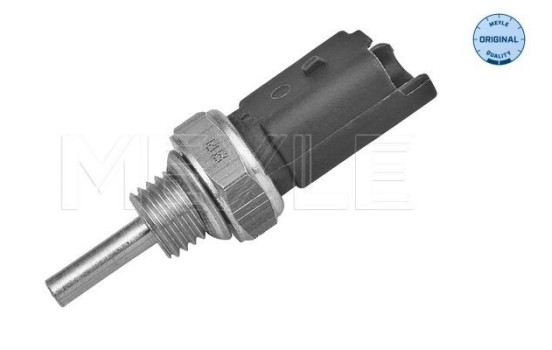 Sensor, kylmedietemperatur MEYLE-ORIGINAL: True to OE.