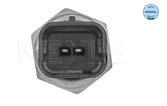 Sensor, kylmedietemperatur MEYLE-ORIGINAL: True to OE., bild 2