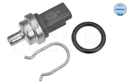Sensor, kylmedietemperatur MEYLE-ORIGINAL: True to OE., bild 2