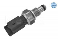 Sensor, kylmedietemperatur MEYLE-ORIGINAL: True to OE.