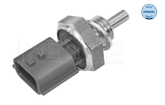 Sensor, kylmedietemperatur MEYLE-ORIGINAL: True to OE.