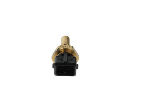 Sensor, kylmedietemperatur TF-W Bosch, bild 2