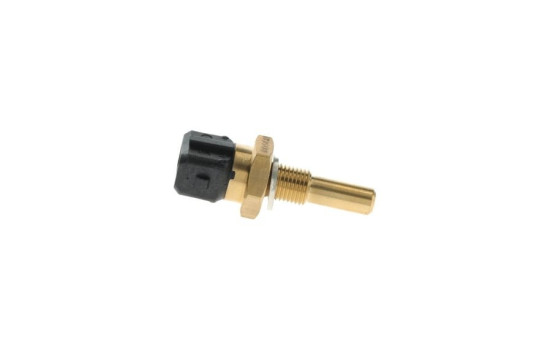 Sensor, kylmedietemperatur TF-W Bosch, bild 4