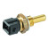 Sensor, kylmedietemperatur TF-W Bosch, miniatyr 6