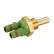 Sensor, kylmedietemperatur TF-W Bosch, miniatyr 6