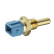Sensor, kylmedietemperatur TF-W Bosch, miniatyr 8