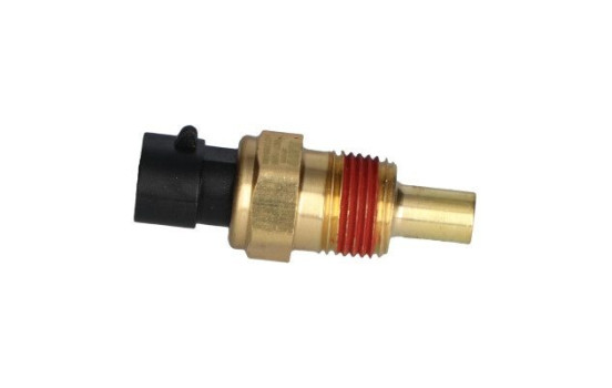 Sensor, kylmedietemperatur, bild 3