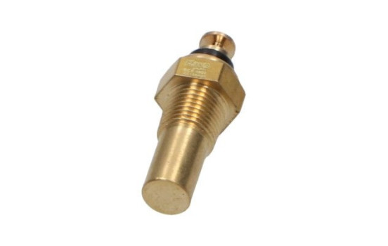 Sensor, kylmedietemperatur, bild 2