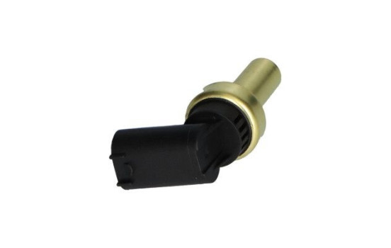 Sensor, kylmedietemperatur, bild 2