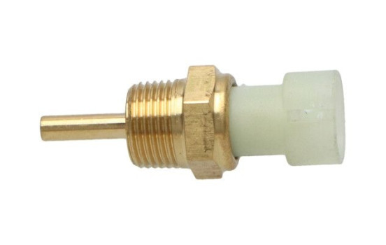 Sensor, kylmedietemperatur