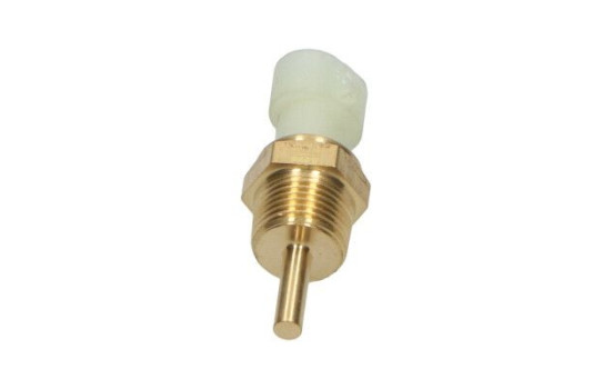 Sensor, kylmedietemperatur, bild 4