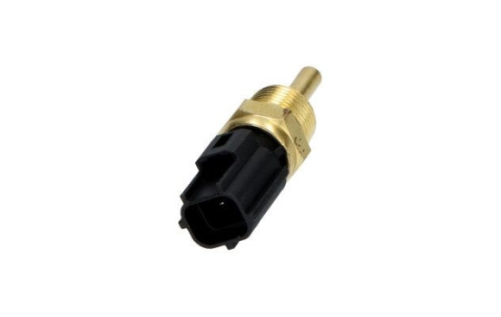 Sensor, kylmedietemperatur, bild 2