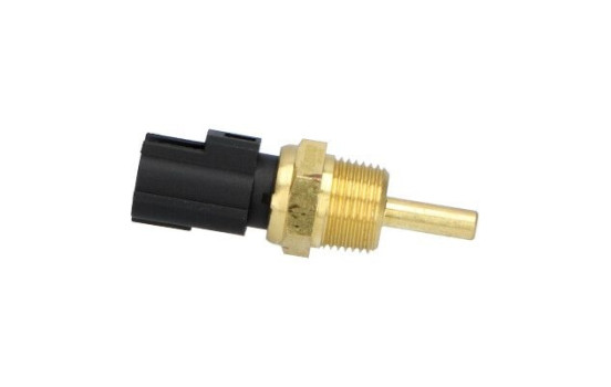 Sensor, kylmedietemperatur, bild 3