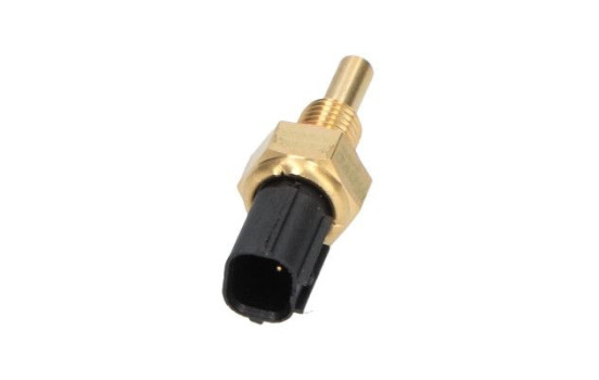 Sensor, kylmedietemperatur, bild 2