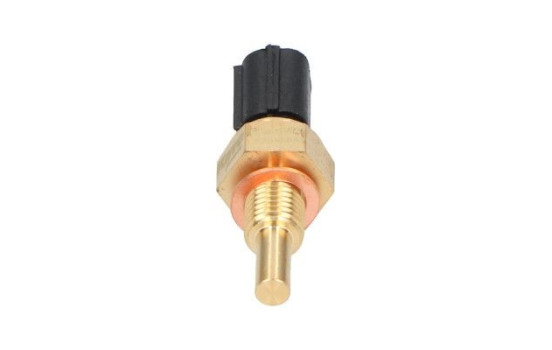 Sensor, kylmedietemperatur, bild 4