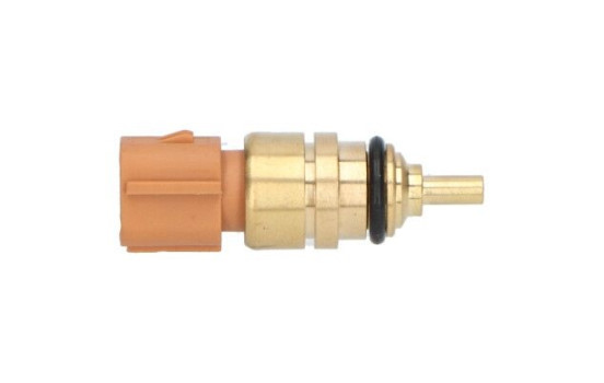 Sensor, kylmedietemperatur, bild 3