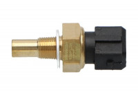Sensor, kylmedietemperatur
