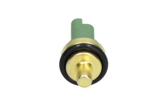 Sensor, kylmedietemperatur, bild 4