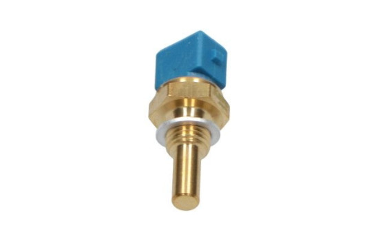 Sensor, kylmedietemperatur, bild 4