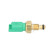 Sensor, kylmedietemperatur, miniatyr 3