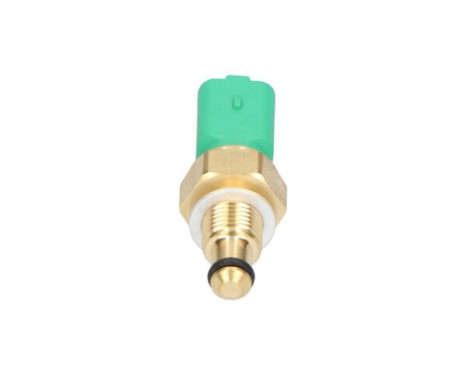 Sensor, kylmedietemperatur, bild 4