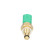 Sensor, kylmedietemperatur, miniatyr 4