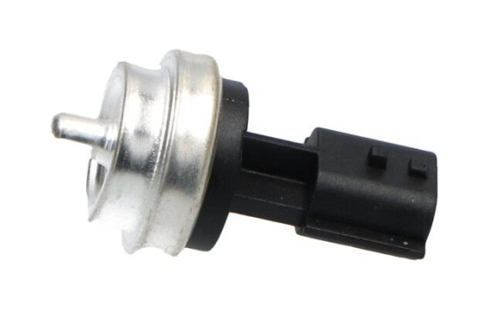 Sensor, kylmedietemperatur