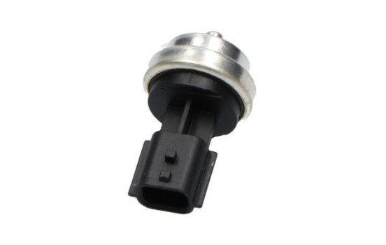 Sensor, kylmedietemperatur, bild 2