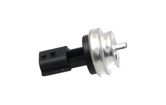 Sensor, kylmedietemperatur, bild 3