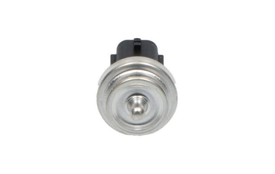 Sensor, kylmedietemperatur, bild 4