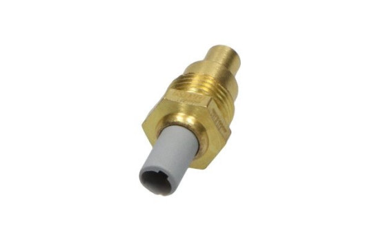 Sensor, kylmedietemperatur, bild 2