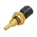 Sensor, kylmedietemperatur, miniatyr 2 Sensor, kylmedietemperatur, miniatyr 2