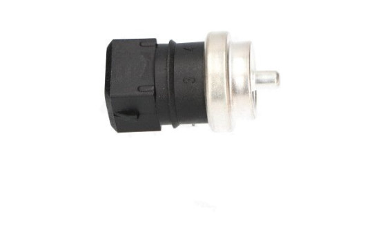 Sensor, kylmedietemperatur, bild 3