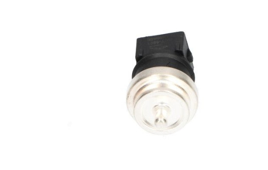 Sensor, kylmedietemperatur, bild 4