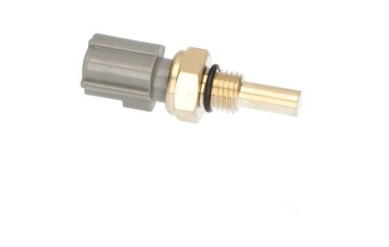 Sensor, kylmedietemperatur, bild 2