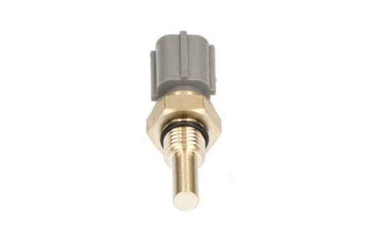 Sensor, kylmedietemperatur, bild 3