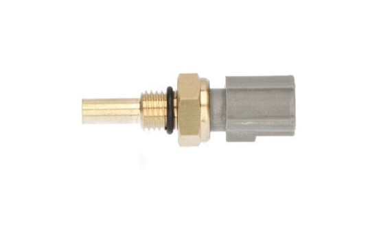 Sensor, kylmedietemperatur, bild 4
