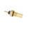 Sensor, kylmedietemperatur, miniatyr 2