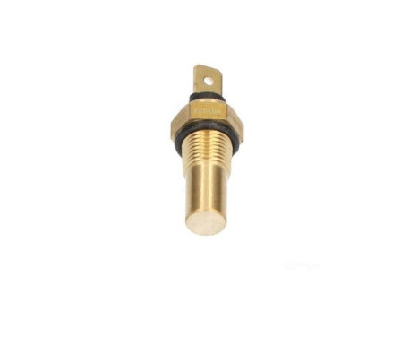 Sensor, kylmedietemperatur, bild 3