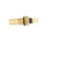 Sensor, kylmedietemperatur, miniatyr 4