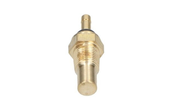 Sensor, kylmedietemperatur